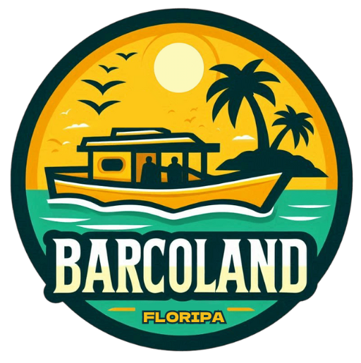 Logo Barcoland amarelo (2)