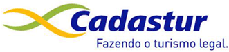cadastur