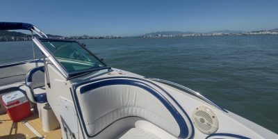aluguel de lancha em florianopolis passeio de lancha em florianopolis ecoturismo boats vou de lanhca psari 195 (5)