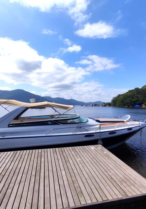 lancha real 32 aluguel de lancha em florianopolis eocturismo boats vou de lancha (1)