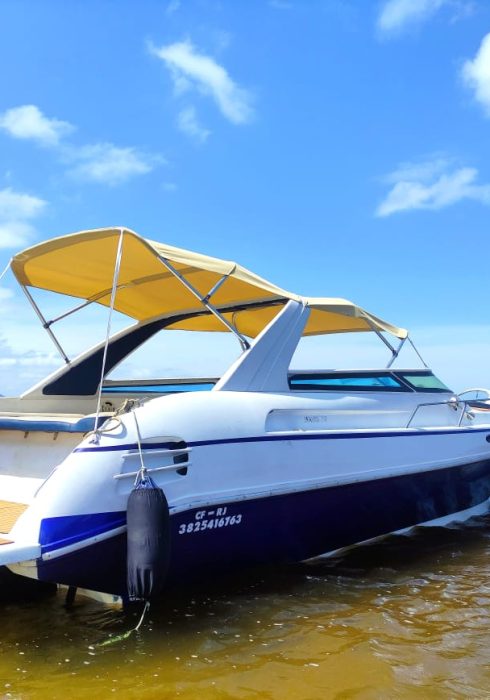 lancha real 32 aluguel de lancha em florianopolis eocturismo boats vou de lancha (2)