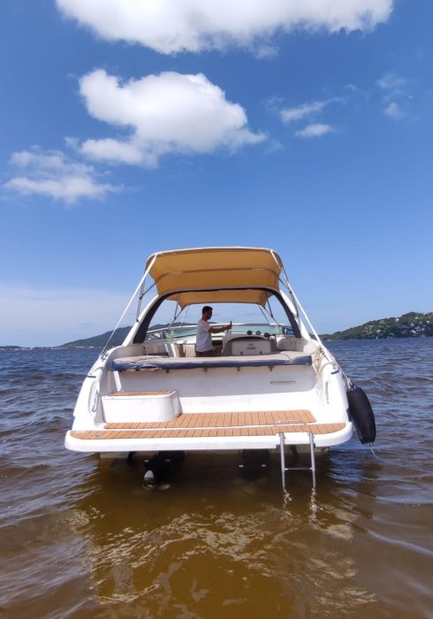 lancha real 32 aluguel de lancha em florianopolis eocturismo boats vou de lancha (3)