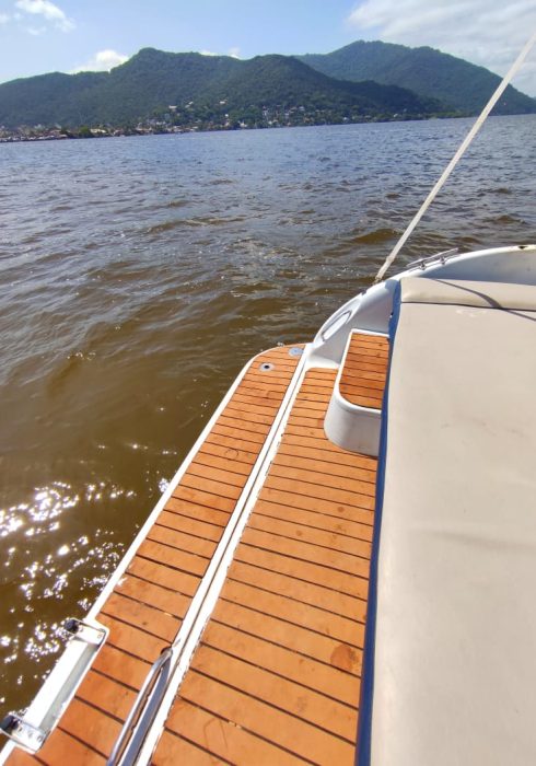 lancha real 32 aluguel de lancha em florianopolis eocturismo boats vou de lancha (4)