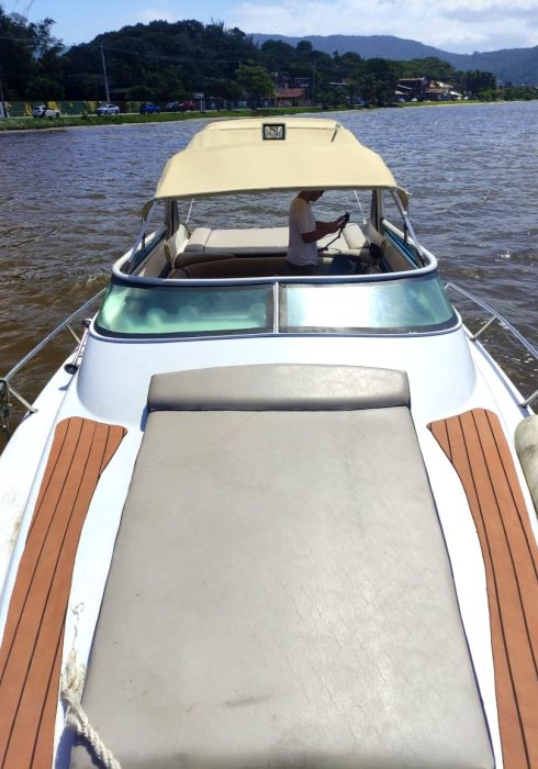 lancha real 32 aluguel de lancha em florianopolis eocturismo boats vou de lancha (5)