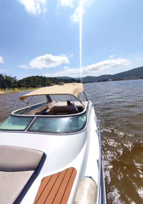 lancha real 32 aluguel de lancha em florianopolis eocturismo boats vou de lancha (6)