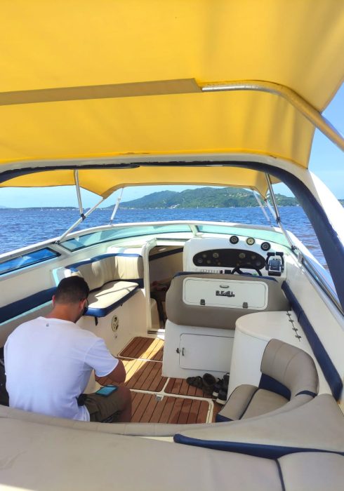 lancha real 32 aluguel de lancha em florianopolis eocturismo boats vou de lancha (7)