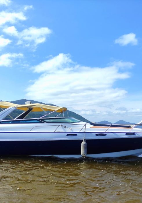 lancha real 32 aluguel de lancha em florianopolis eocturismo boats vou de lancha (8)